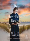 Cover image for Her Heart's Desire